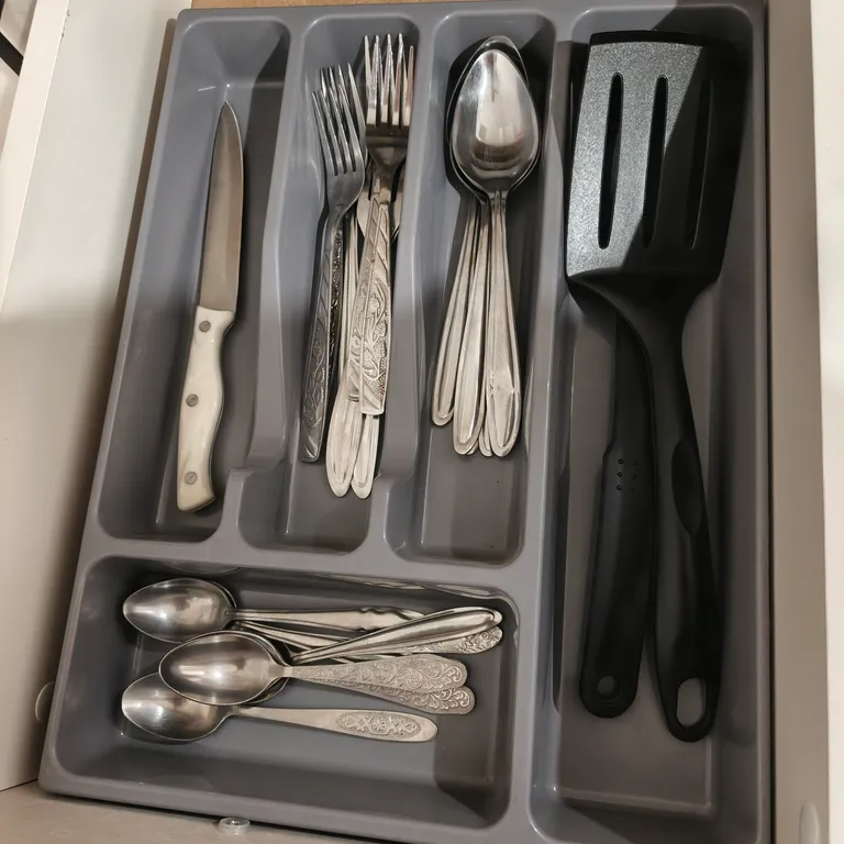 Уютная квартира-студия