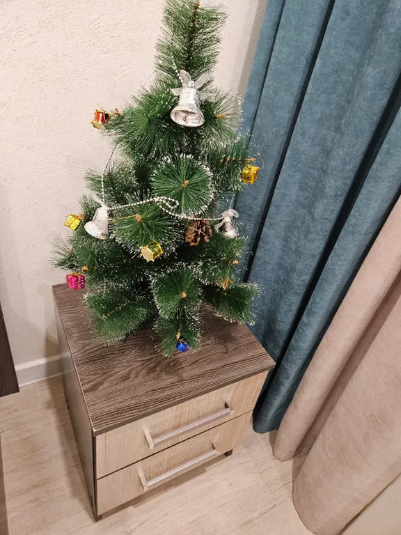 Квартира Студия с прекрасным видом на весь город и крайне удобным заездом с М5 — аренда посуточно в Пенза