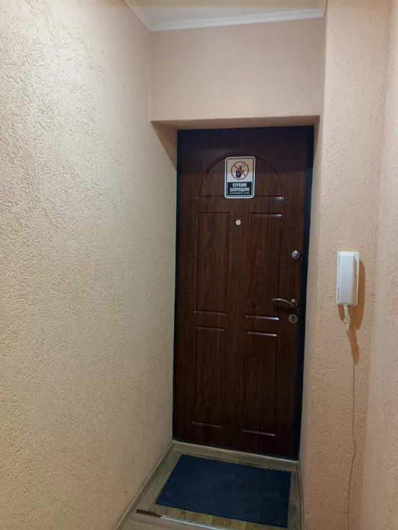 Центр города Челябинска