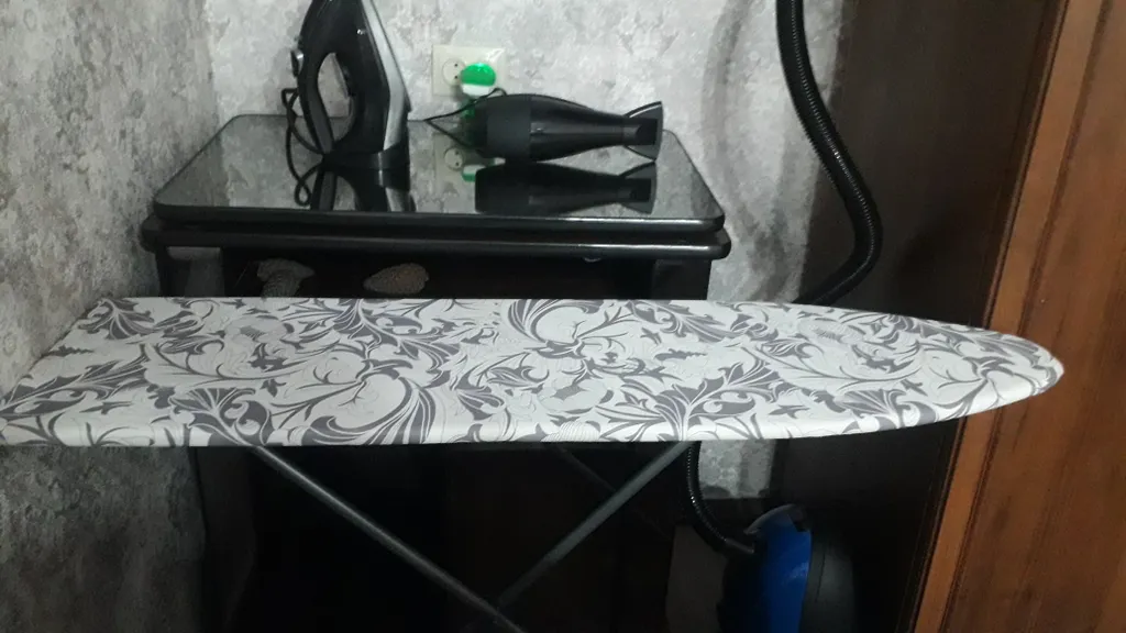 Уютная квартира рядом с морем