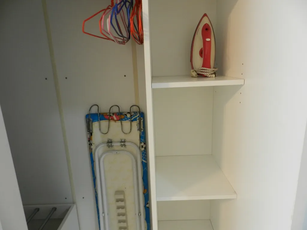 Апартаменты студия в 70 метрах от моря и пляжа Джомтьен