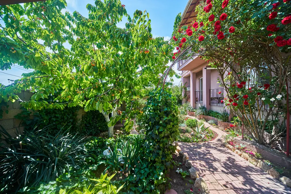 Дизайнерский номер