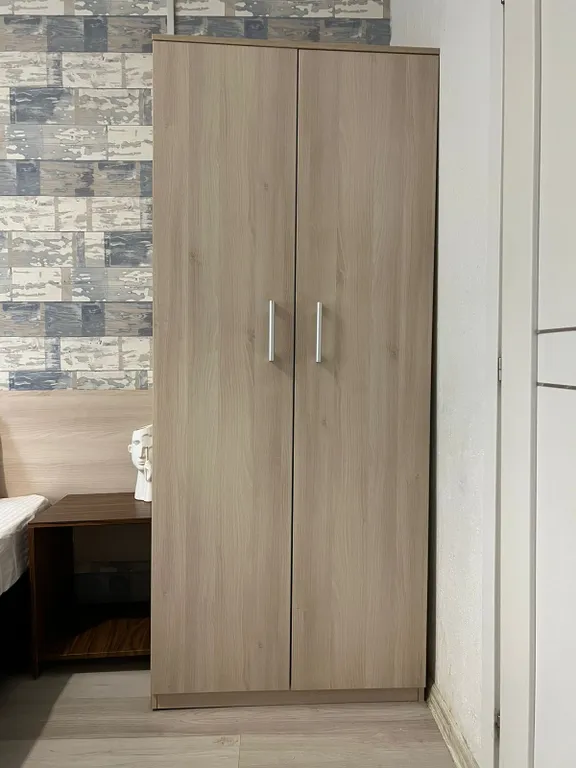 Квартира Комната — Лобня