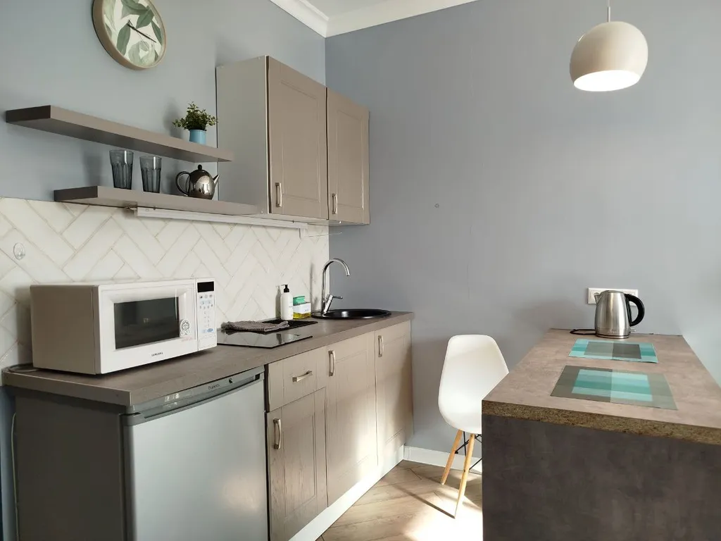 ТочноВернусь в Изумрудную студию