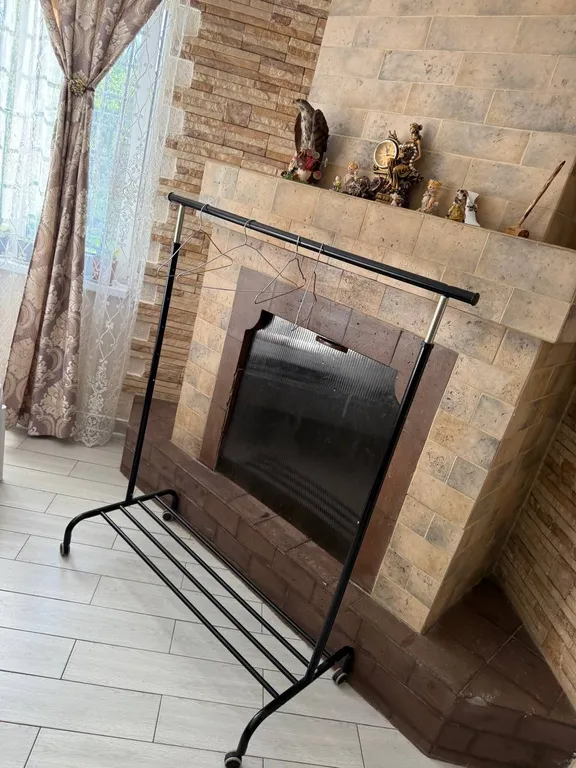 Очамчыра Частный сектор, гостевой дом Уютный номер 1