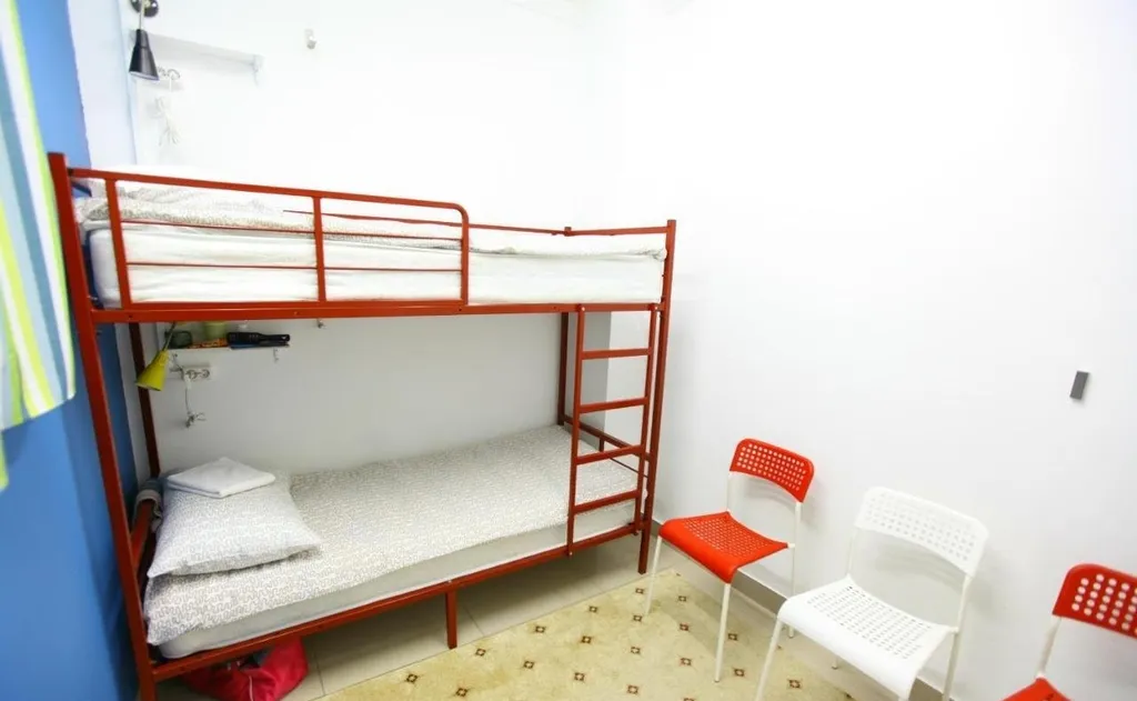 Квартира Комната — аренда посуточно в Иркутск