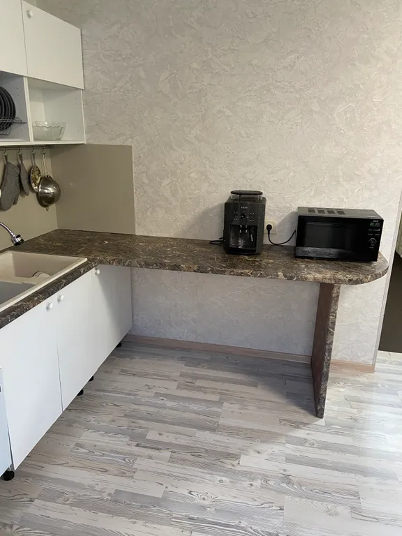 Дом у Иваныча