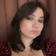 Ксения