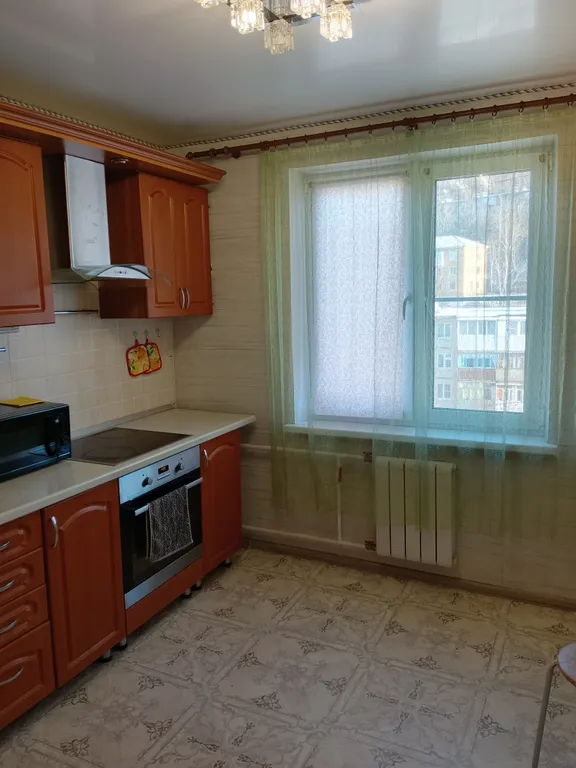 Полулюкс в златоусте около глц Евразия