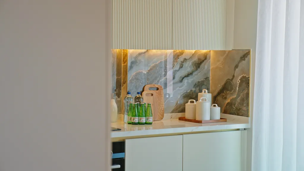 Legend апартаменты у моря