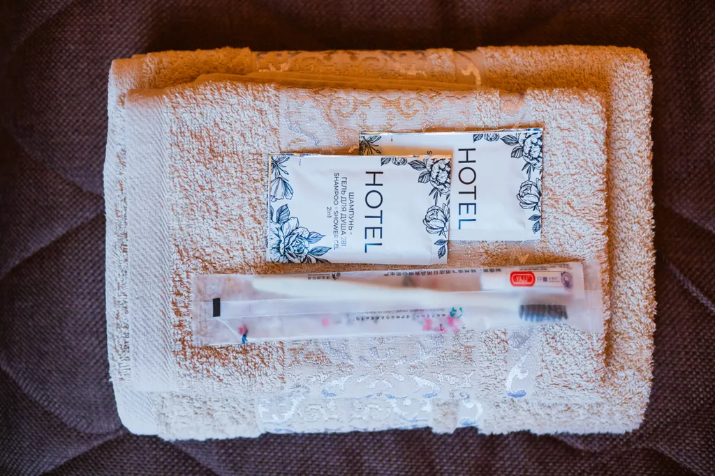 Дом в Ярославле