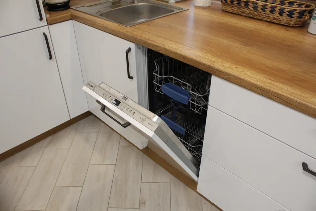 Апартаменты Деметра