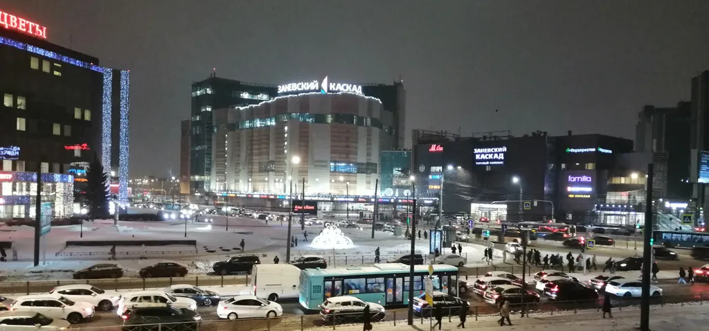 Квартира Апартаменты у метро и Ладожского вокзала — Санкт-Петербург