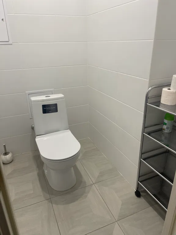 Квартира 2-х комнатная рядом с Мамаевым Курганом