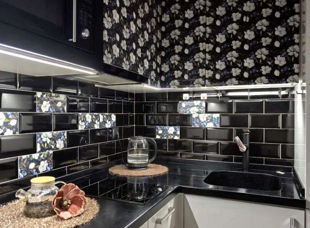 Квартира-Студия Сказочные Горы