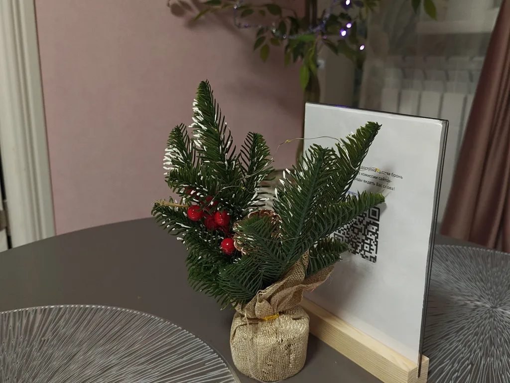 Комфортная 2-комнатная квартира в центре у музея янтаря