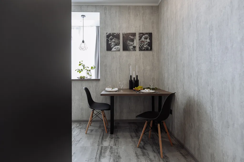 Апартаменты на Сельме