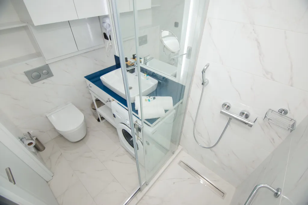 Orbi City Panorama 18-01