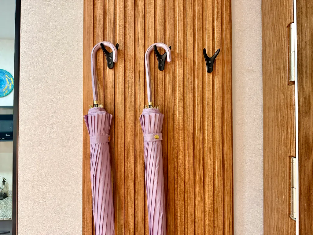 Marina one bedroom Batumi View