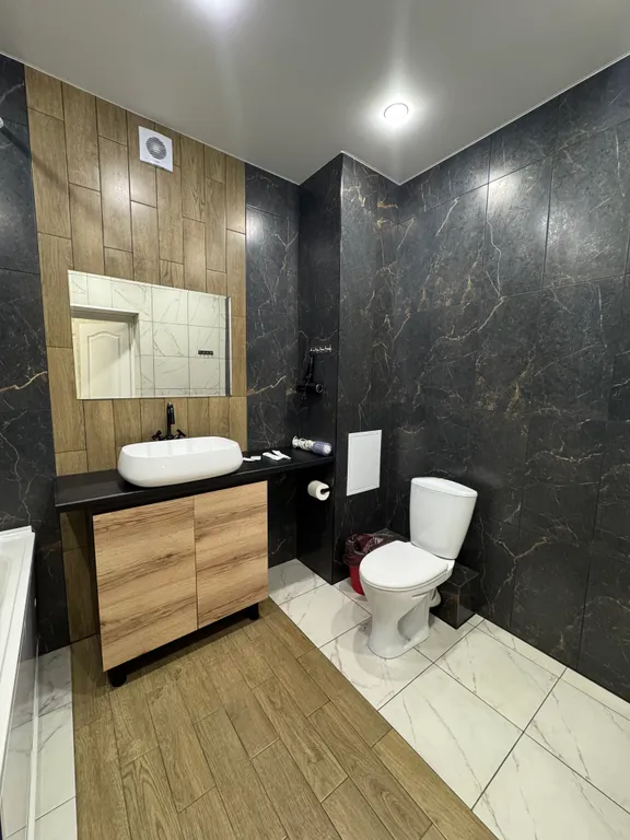 Рядом с метро, Комфортная квартира в центре центра