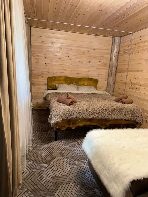 6-комнатный Дом