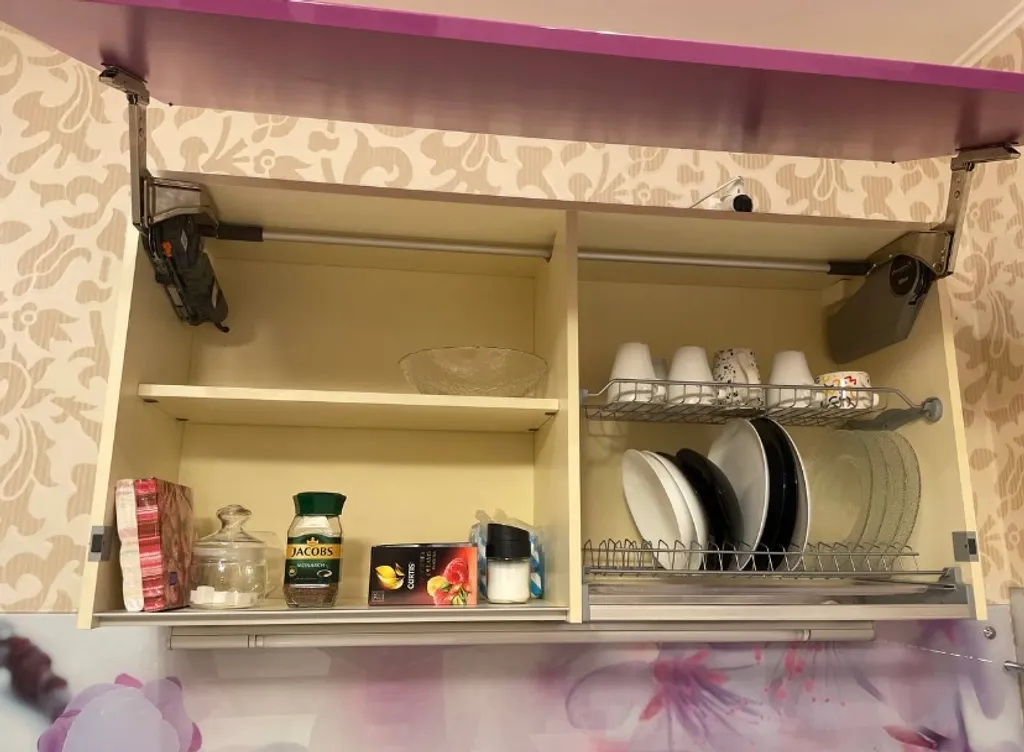 Уютная квартира в центре Перми