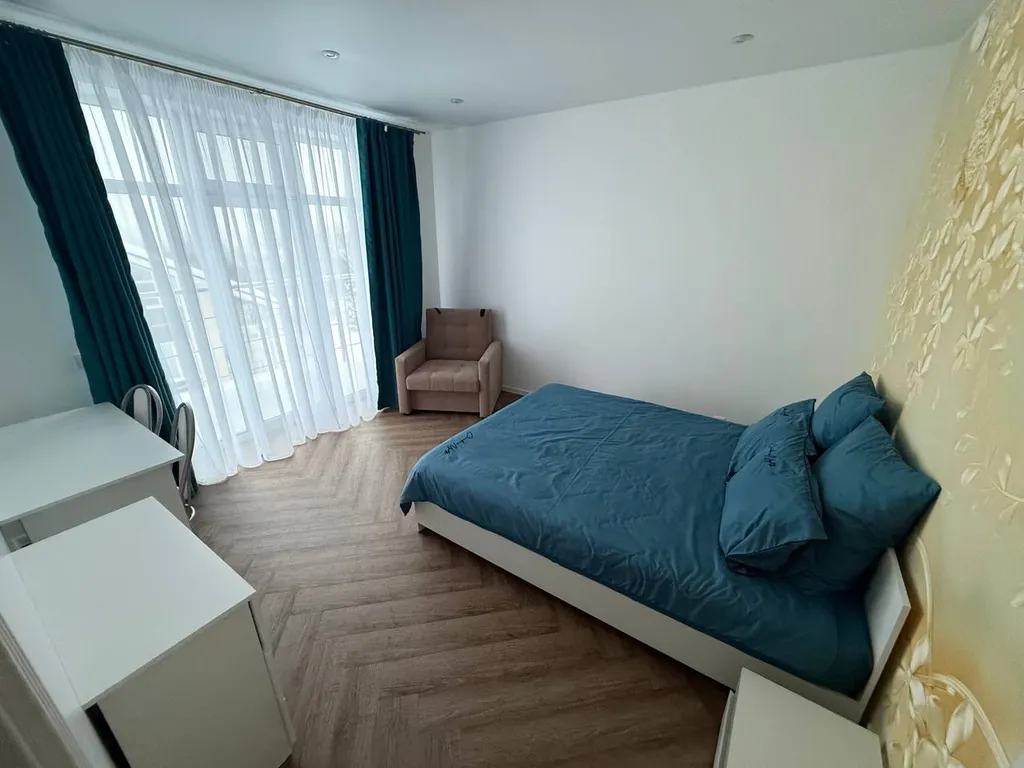 Вилла Сказка 3