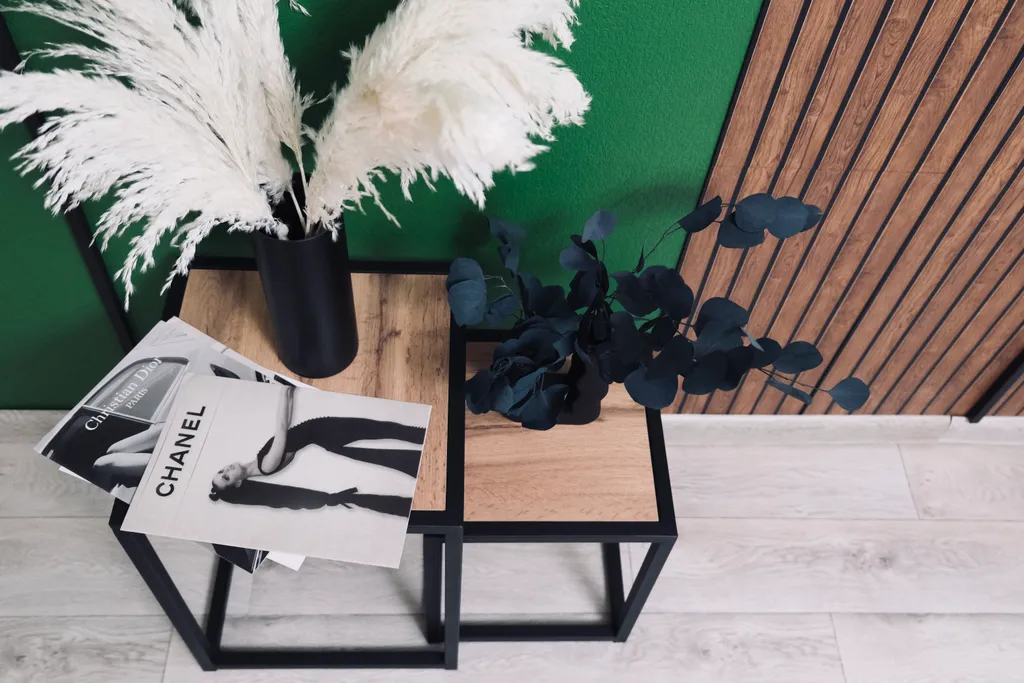 Квартира Стильная квартира на Взлетке — Красноярск