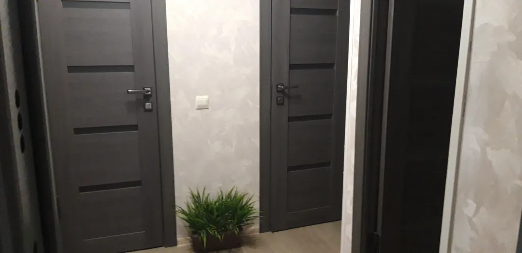 Уютная квартира для отдыха