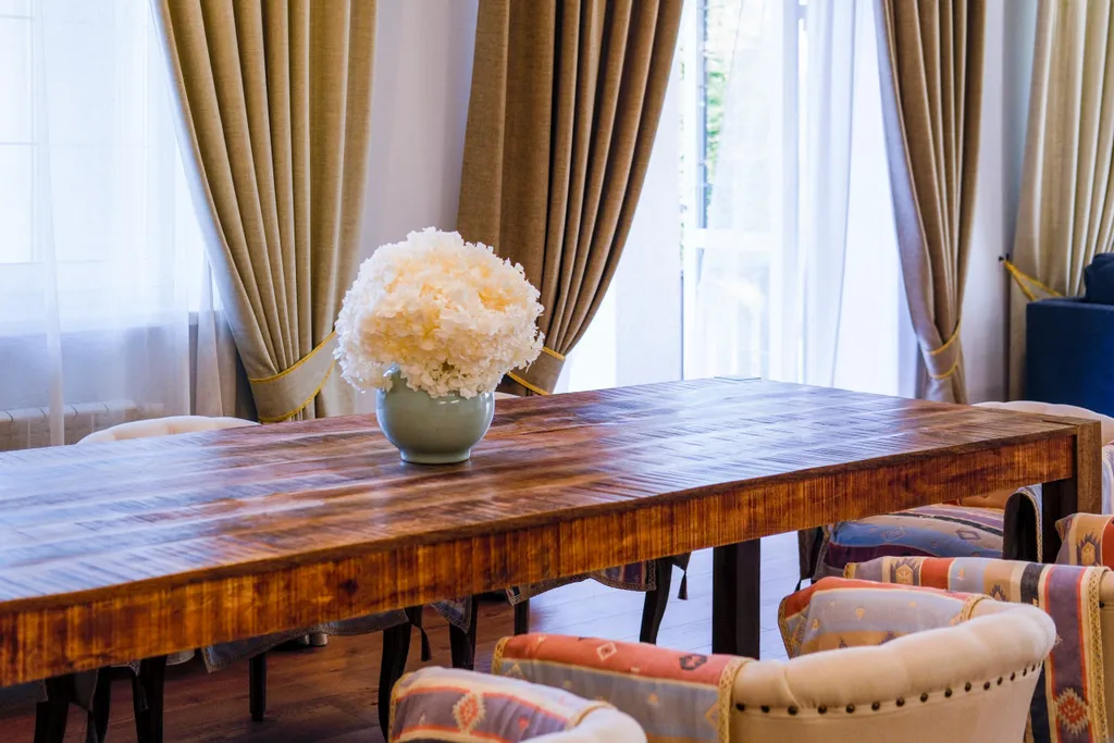 Дом шале с сауной, тренажерным залом и барбекю - для семьи и друзей