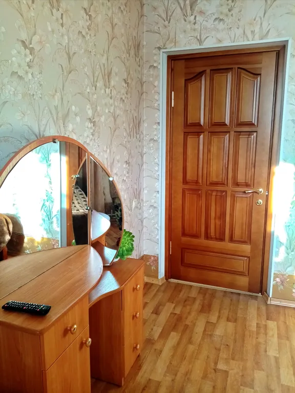 Коттедж 3-х комнатный дом в центре — Феодосия