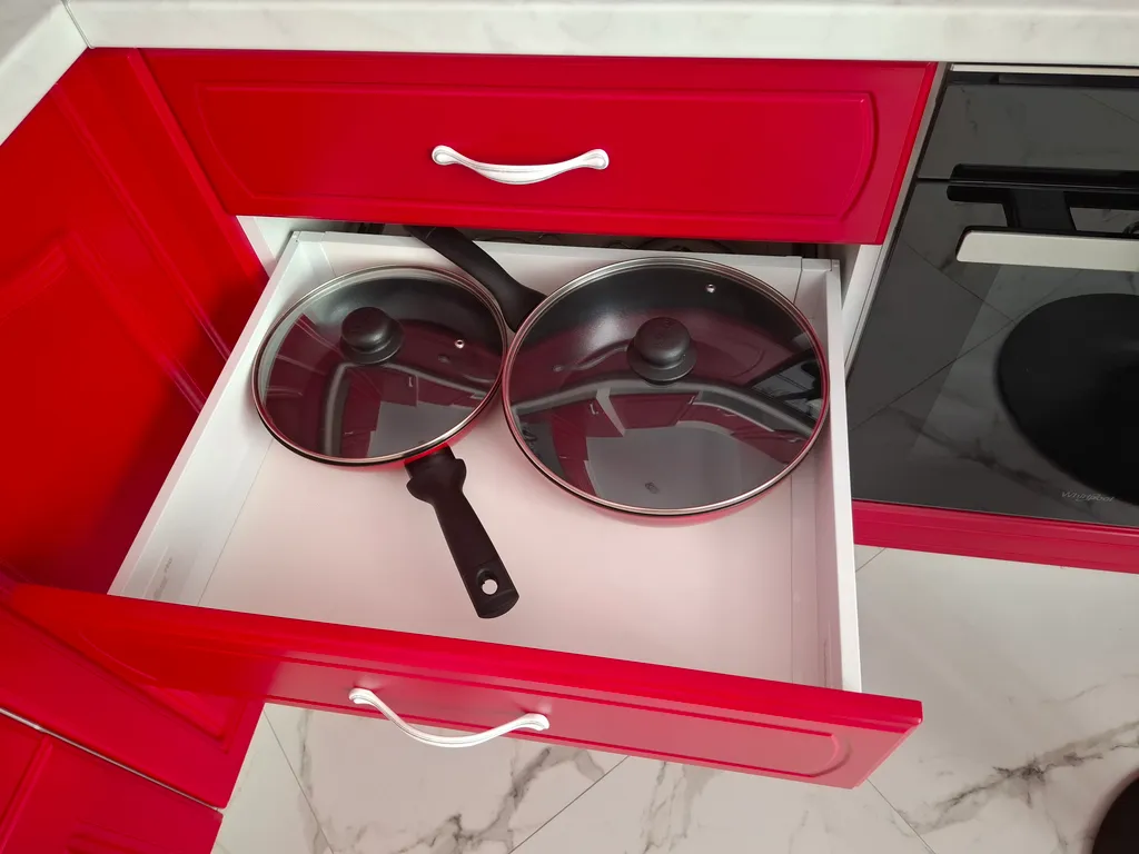 Комфортная красивая квартира в новом ЖК Васильки