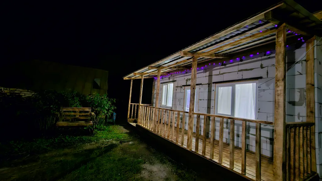 Коттедж Кудыкина гора (Нережа) — аренда посуточно в Задонск