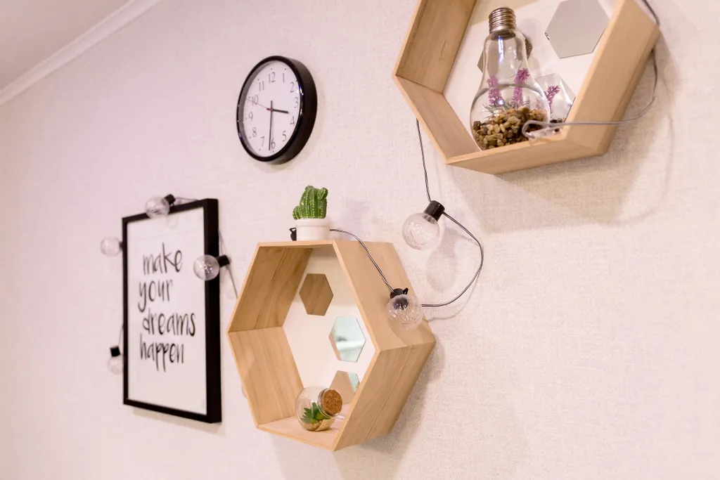 Relax Апарт в центре города