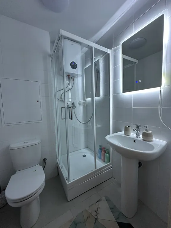 Студия Патрокл