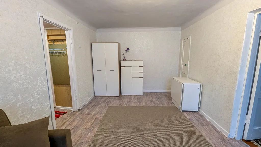 Уютная квартира в центре Палеха