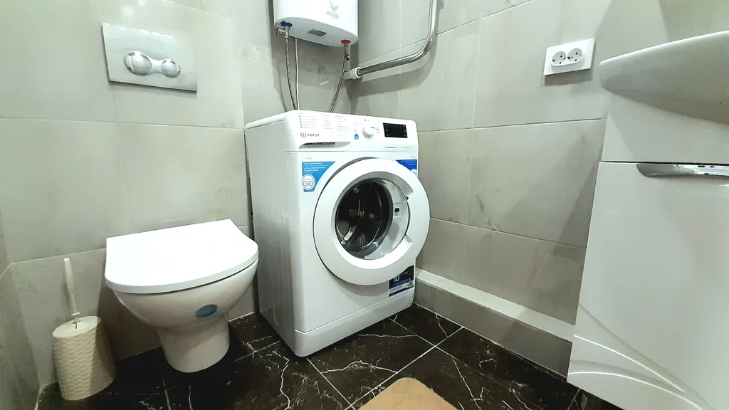 Студия семейная в 5 минутах от центра