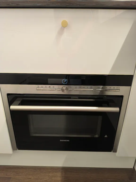 Velvet Aparts трехкомнатные в центре с парковкой