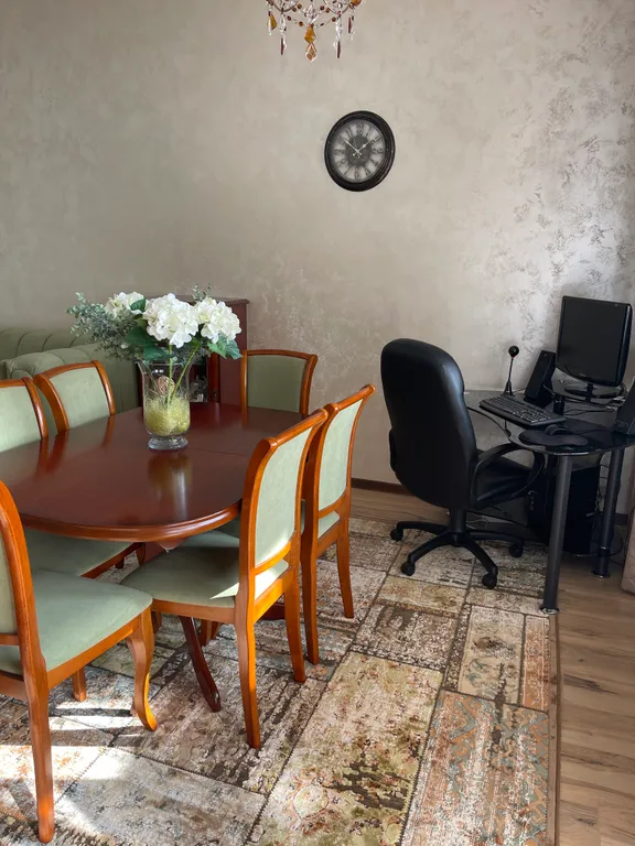 2 комнатный апартамент Premium Oberteich на Верхнем озере