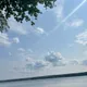 Евгения