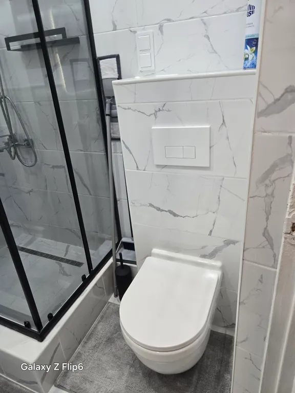 Уютная квартира рядом с морем