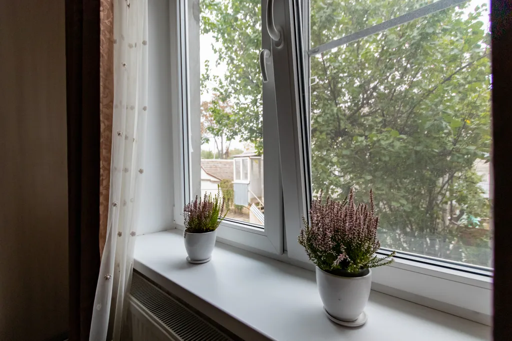 Гостевой дом Удача 2