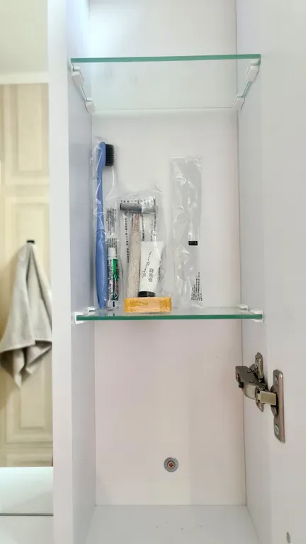 Отличный выбор