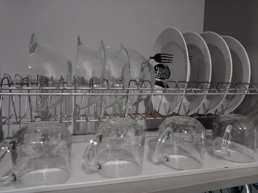 Студия около аэропорта