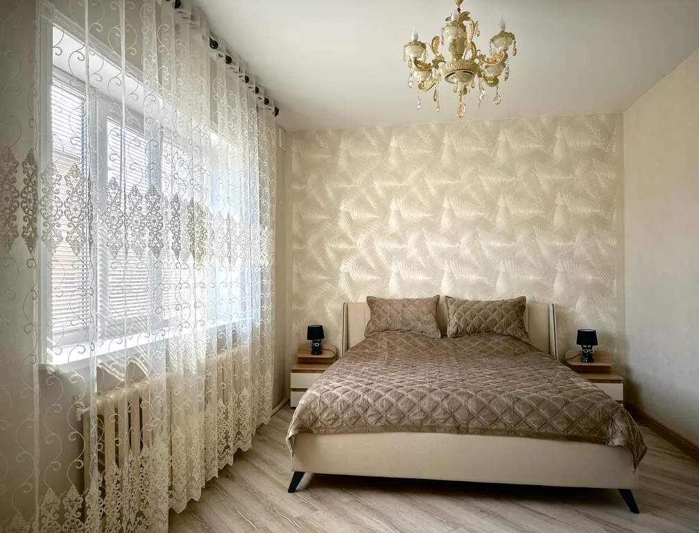 Квартира Комната — Дербент