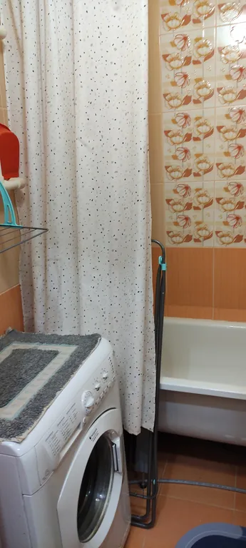 Уютная квартира в центре города в 15 минутах от вокзала