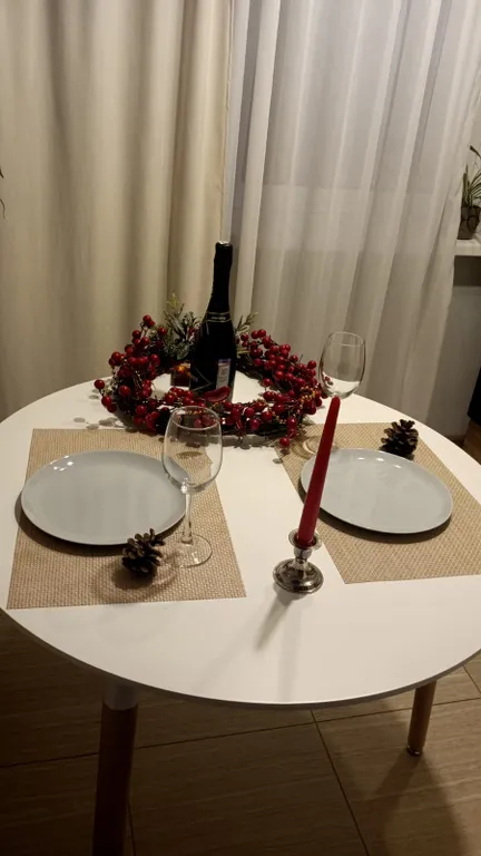 Квартира Уютная квартира в историческом центре — Калининград