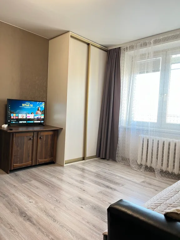 Квартира Квартира рядом с Планета КВН — Москва