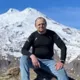 Роман
