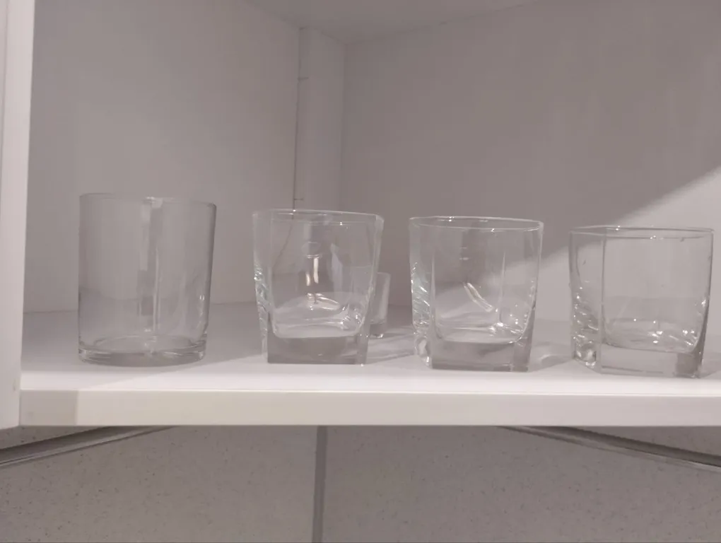 Квартира Уютная квартира возле парка и стадиона Краснодар — Краснодар